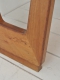 t_console modernist ponit buffa 6