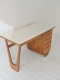 t_console modernist ponit buffa 7