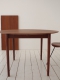 t_hvidt-teak-soborg-extending-4_s