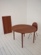 t_hvidt-teak-soborg-extending-5_s