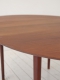 t_hvidt-teak-soborg-extending-7_s