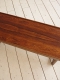 t_krobo-afdal-bruksbo-rosewood-5