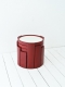 t_nesting frattini cassina red 10