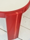 t_nesting frattini cassina red 3