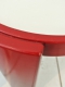 t_nesting frattini cassina red 6