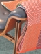 d_simon-key-bertman-8