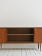 k_gunni-omann-aco-teak-6