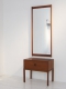 d_kjersgaard-mirror-229-4nl