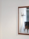 d_kjersgaard-mirror-229-6