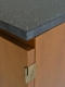 k_mccobb-walnut-5