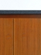 k_mccobb-walnut-8