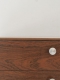 k_nelson-thin-edge-11