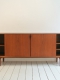 k_rosengren-hansen-teak-7