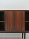 k_danish-rosewood-3