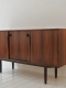 k_danish-rosewood-6