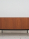k_behr-teak-2