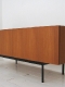 k_behr-teak-3