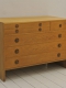 k_wegner-chest-oak-rymobler-13