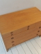 k_wegner-chest-oak-rymobler-3