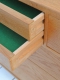 k_wegner-chest-oak-rymobler-4