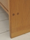 k_wegner-chest-oak-rymobler-9