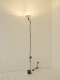 l_castiglioni-toio-old-9