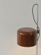 l_colombo-coupe-br-4
