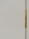 l_stl-tulip-brass-5