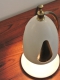 l_lelli-arredoluce-table-lamp-2