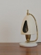 l_lelli-arredoluce-table-lamp-4