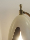 l_lelli-arredoluce-table-lamp-6