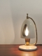 l_lelli-arredoluce-table-lamp-7