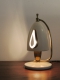 l_lelli-arredoluce-table-lamp-8