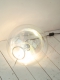 l_nason-lumenform-3
