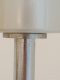 l_sarfatti-1073-arteluce-11