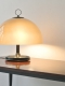 l_sarfatti-arteluce-glas-5