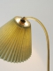 l_floor-lamp-scandinavian-50s-2