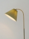 l_floor-lamp-scandinavian-50s-3