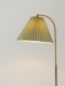 l_floor-lamp-scandinavian-50s-4