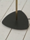 l_floor-lamp-scandinavian-50s-6