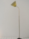 l_floor-lamp-scandinavian-50s-7