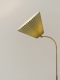 l_floor-lamp-scandinavian-50s-8