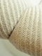 ss_artifort-harcourt-2