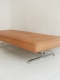 ss_daybed-steel-leather-kjaerholm-bruening-kastholm-5