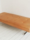 ss_daybed-steel-leather-kjaerholm-bruening-kastholm-6