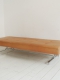 ss_daybed-steel-leather-kjaerholm-bruening-kastholm-7