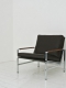 ss_fk6720-armchair-2