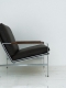 ss_fk6720-armchair-4