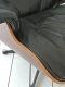 ss_lounge-eames-vitra-12