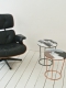 ss_lounge-eames-vitra-2